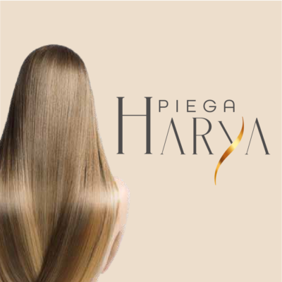 Gift Card Piega Harya