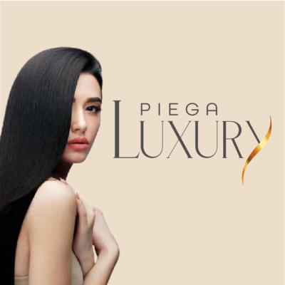 Gift Card Piega Luxury