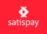 satispay