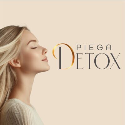 Gift Card Piega Detox