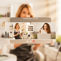 Consuelnza online